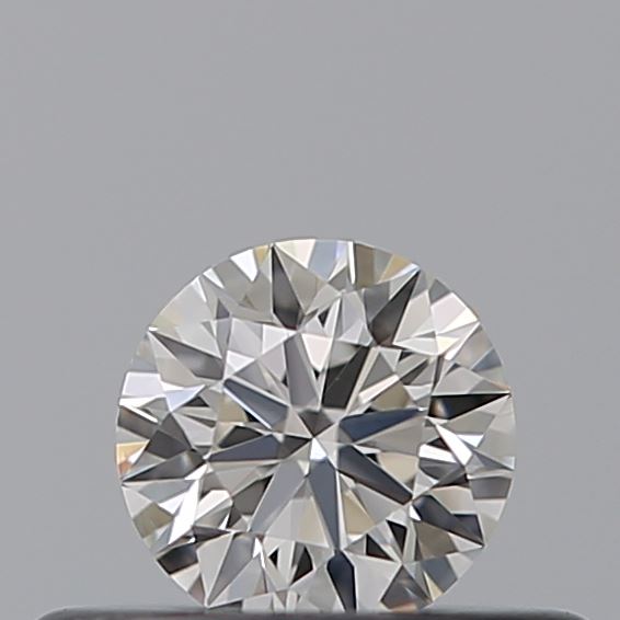 0.25Ct. Round Diamond D VS1 GIA3525246461